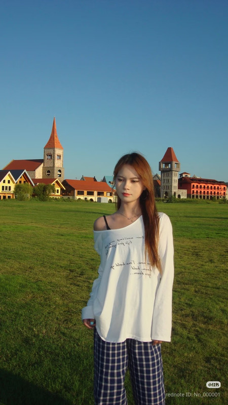 photo 14 2025 12 14 22 34 27