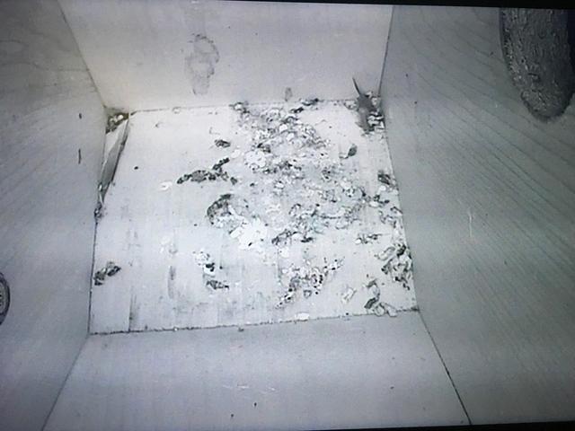 7B104A48-7D11-4458-B1E0-3E2512F3B044