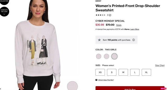 vartotojo �kelta nuotrauka