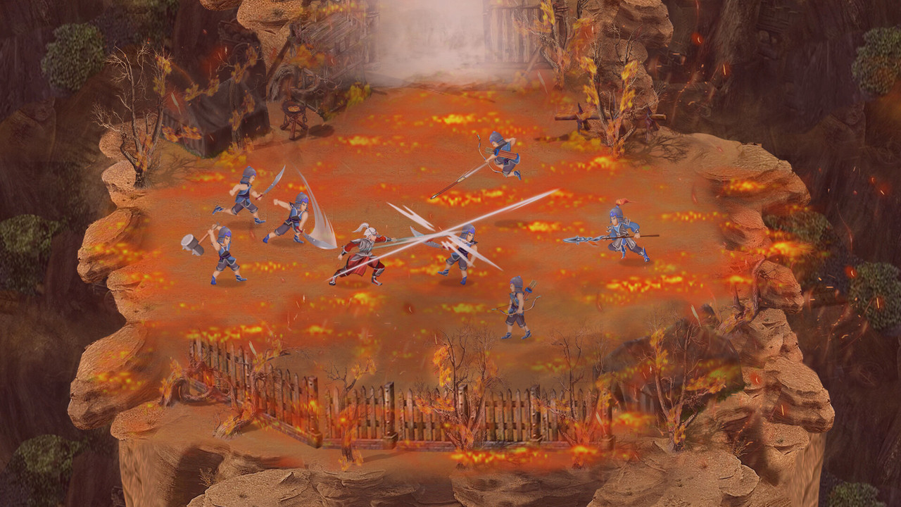 戰鬥吧勇者學院豪華20781812