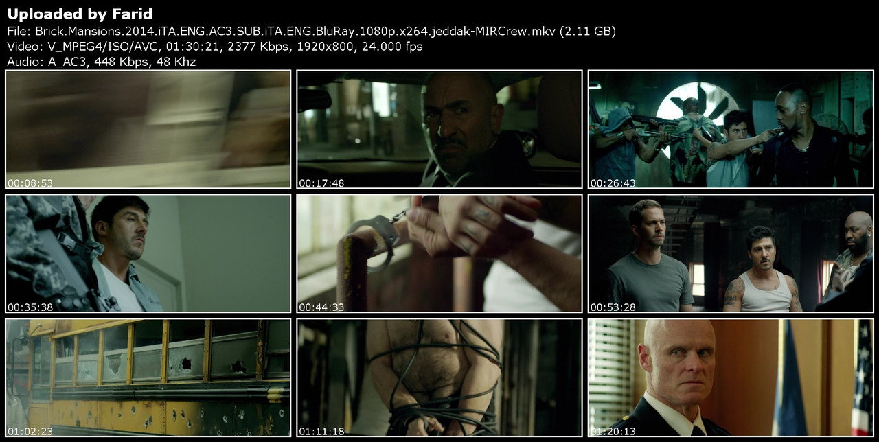 Brick-Mansions-2014-i-TA-ENG-AC3-SUB-i-TA-ENG-Blu-Ray-1080p-x264-jeddak-MIRCrew.jpg