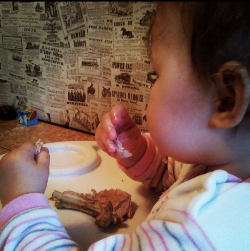 D7ECDA2E-069D-444E-84A3-8C6A38AF6D59