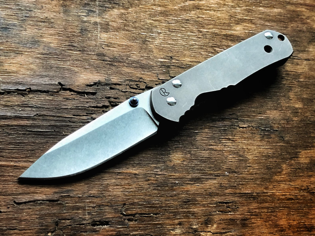 C570F66F-C411-4444-ABE9-EA74306AA702