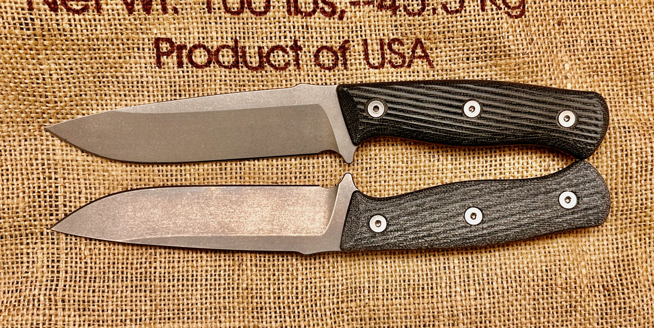 bfk1.jpg