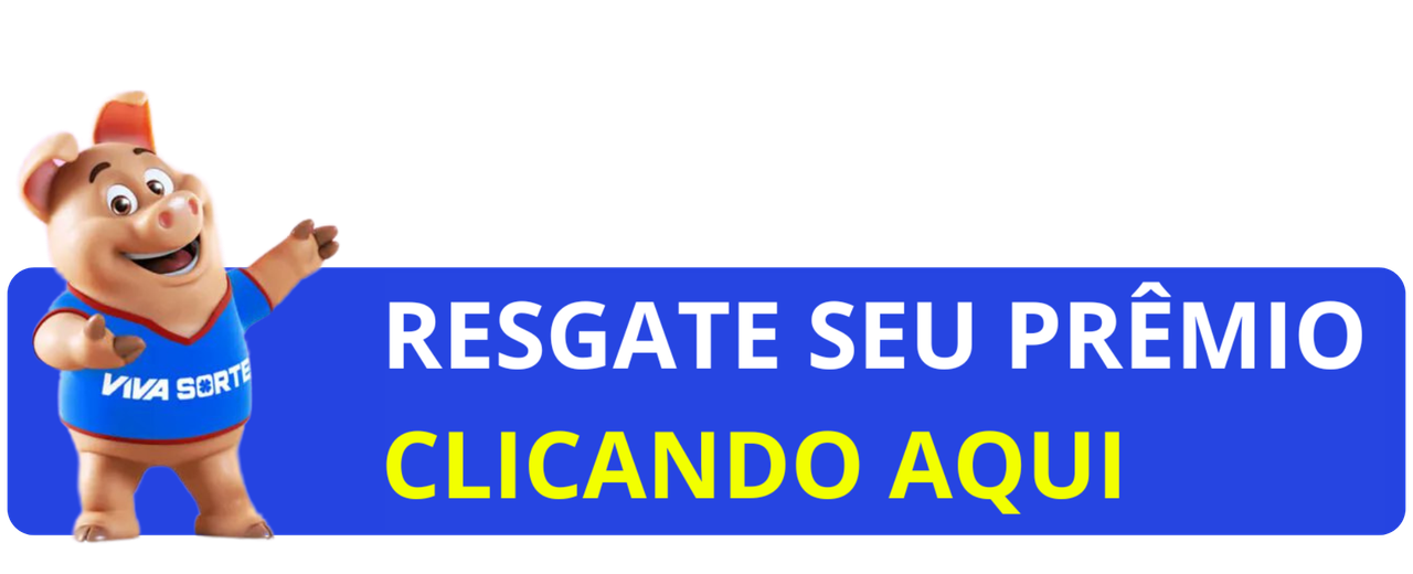 cta