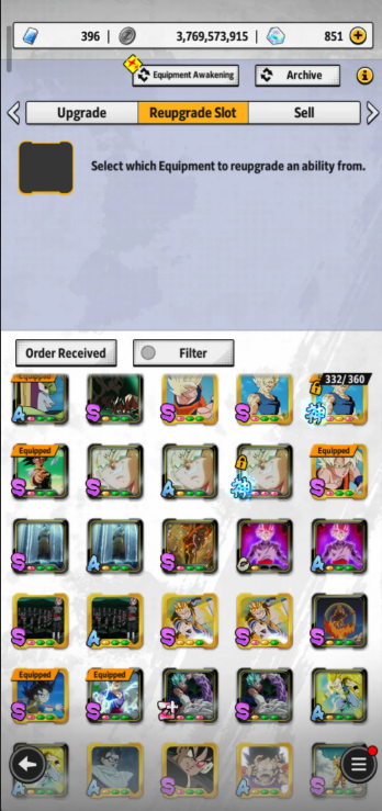 Screenshot 2026 01 20 144359