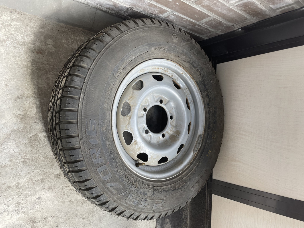 9E2053CB-7D38-4D8E-94D2-C5355226F7B6