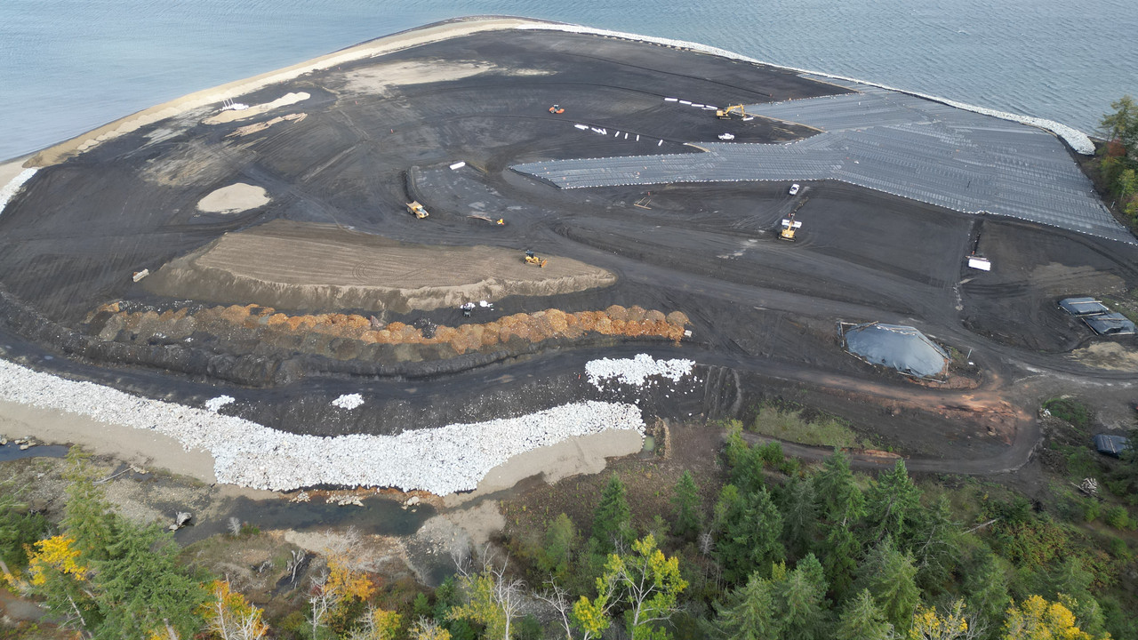 DJI_0759 Oct 12 2025