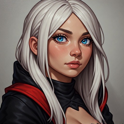 breathtaking-alla-prima-oil-pa-(68)