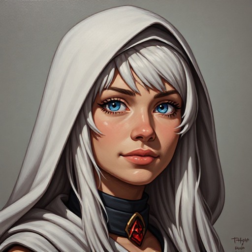 breathtaking-alla-prima-oil-pa-(66)