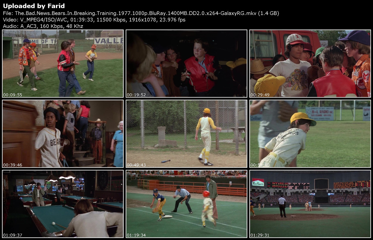 The-Bad-News-Bears-In-Breaking-Training-1977-1080p-Blu-Ray-1400-MB-DD2-0-x264-Galaxy-RGTGx.jpg