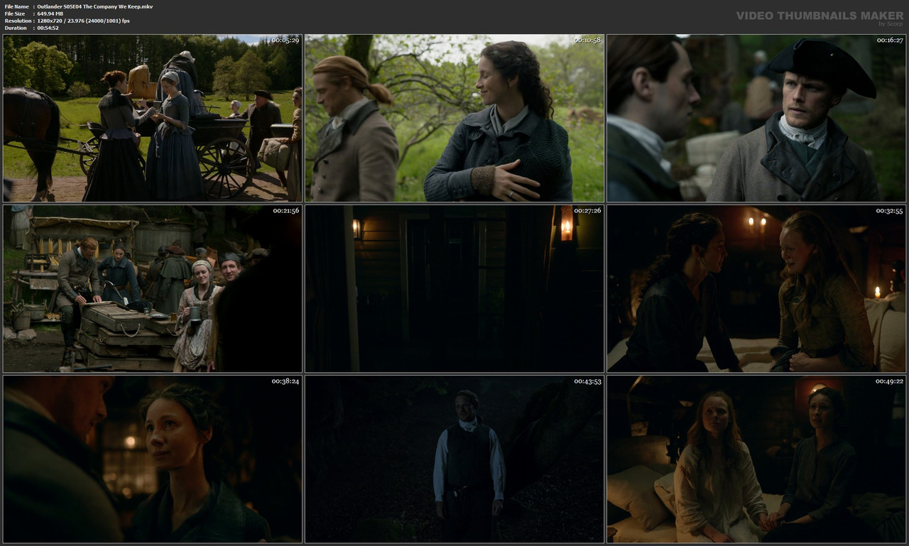 Outlander S05E04 The Company We Keep.mkv