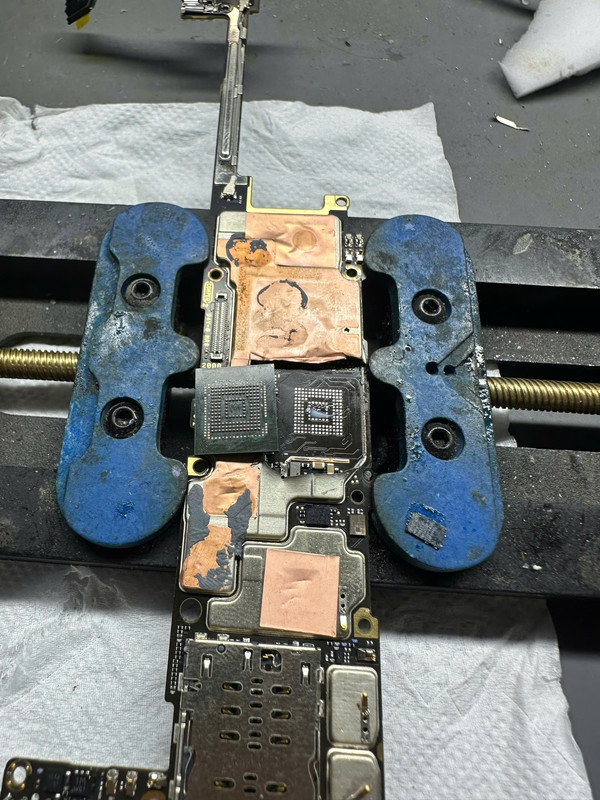 photo 2026 04 25 15 54 15