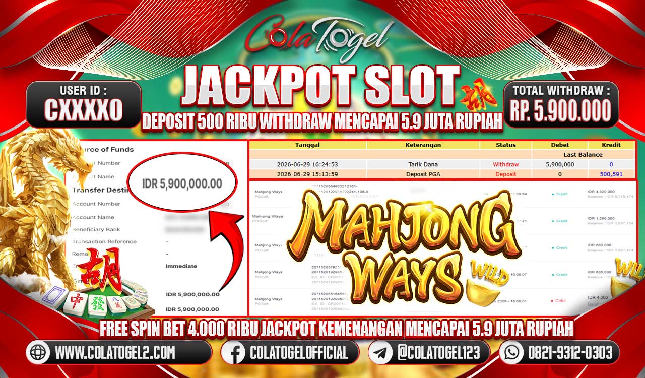 jackpot-slot-gacorr-06-38-36-2026-06-29