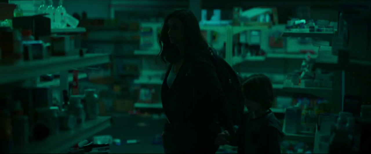 vlcsnap-2022-08-29-16h27m54s182