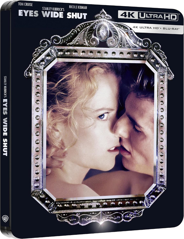 Eyes-Wide-Shut.jpg