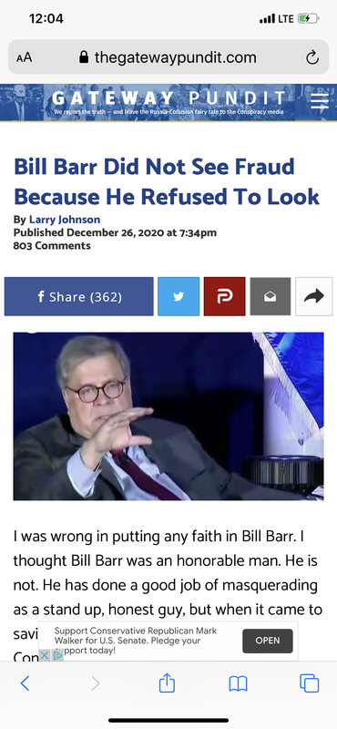 58E509B2-B8D4-47C1-87C4-EF887C592DE8