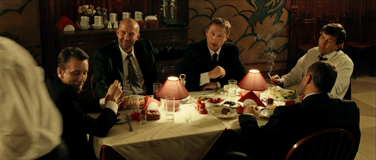 Dom.2011.BDRip.1080p.Rus.mkv_20211225_223458.576
