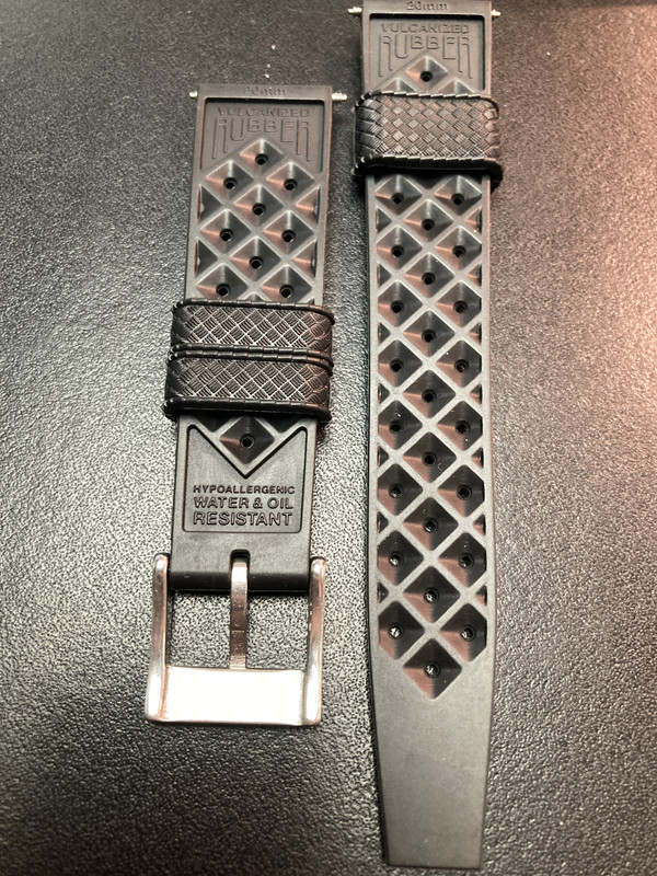 8B5C6922-B875-44A2-88A2-B41FF24A33C6