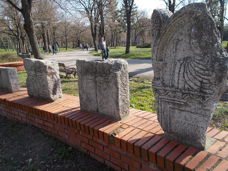 Slika
