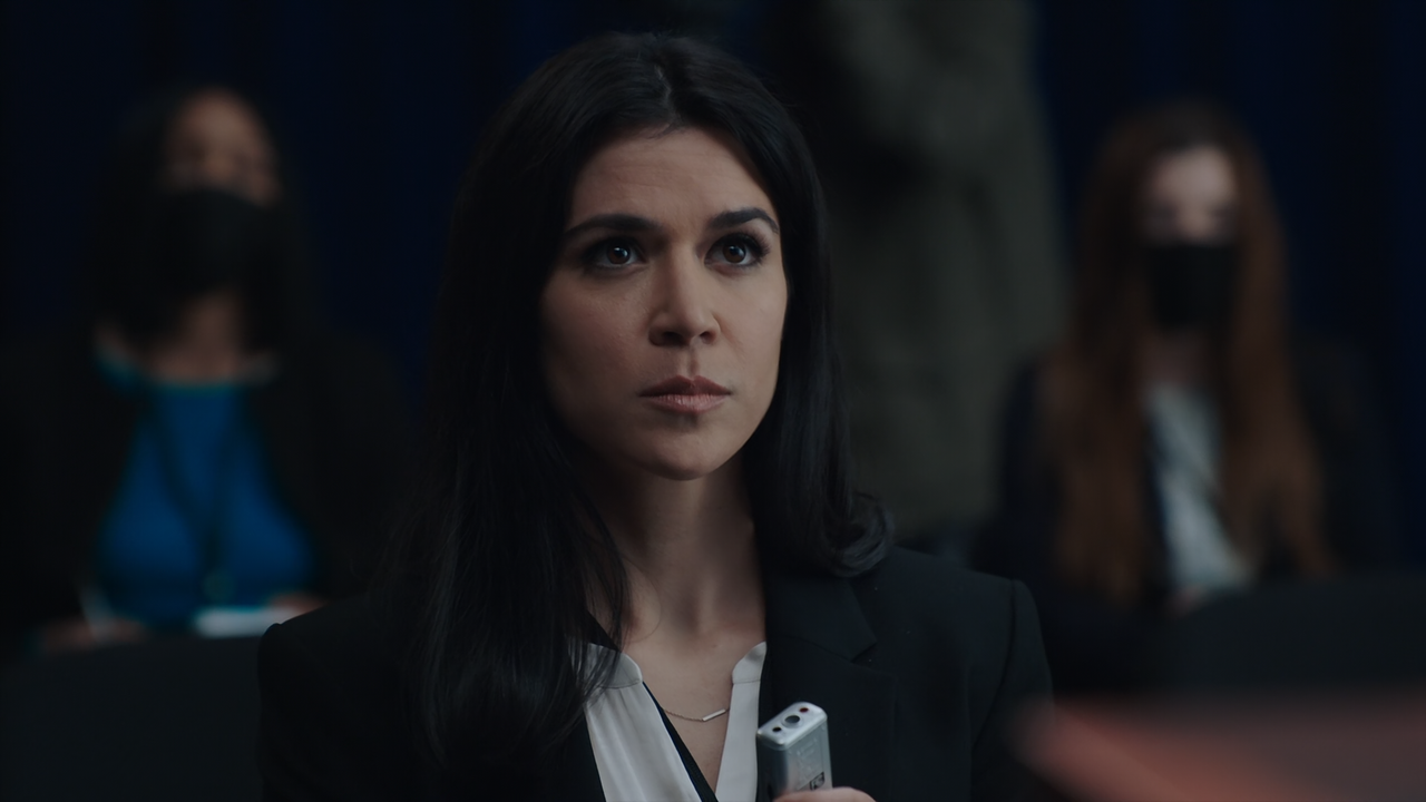 FBI.Most.Wanted.S02E12.Criminal.Justice.1080p.10bit.AMZN.WEB-DL.DDP5.1.HEVC-Vyndros.mkv_snapshot_17.