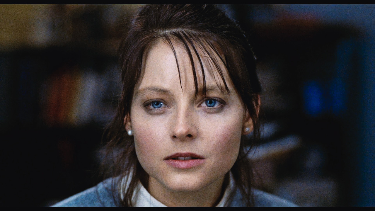 [Image: clarice-regrade.jpg]