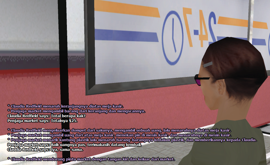 8.png