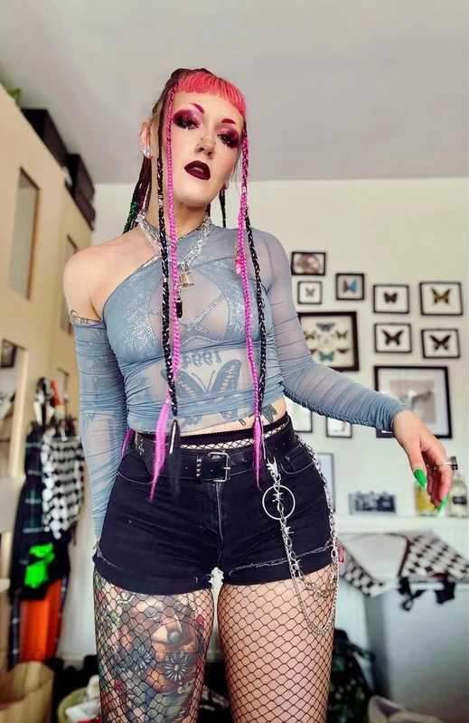 m0sh mall0w 0013
