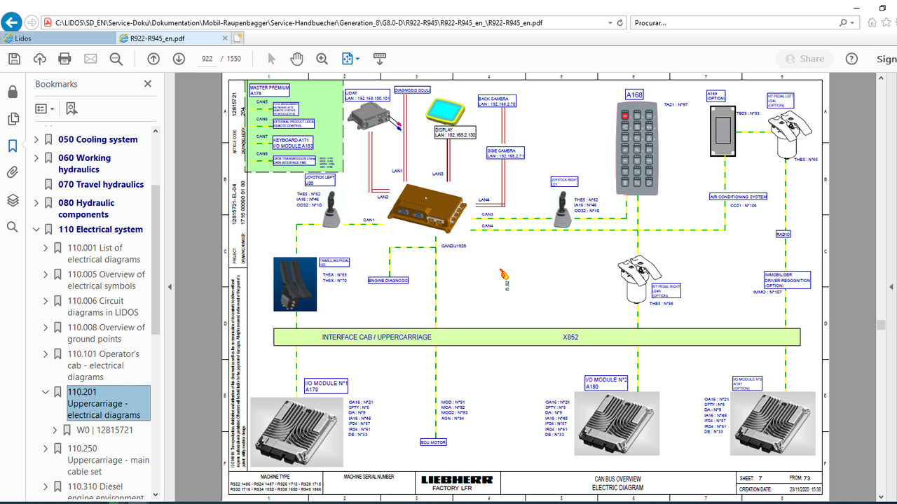 Captura de ecrã 2022-01-09 181445
