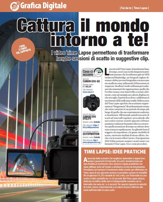 Win Mag Dic 2021 (11)