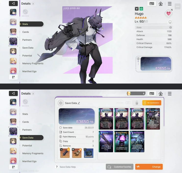 Screenshot 2026 03 05 161806