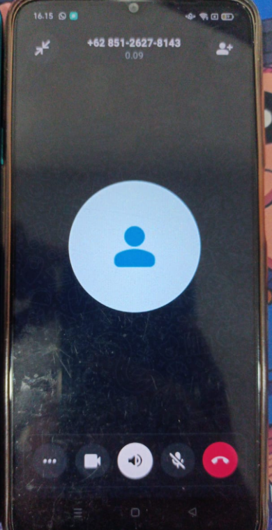 screenshot 21067