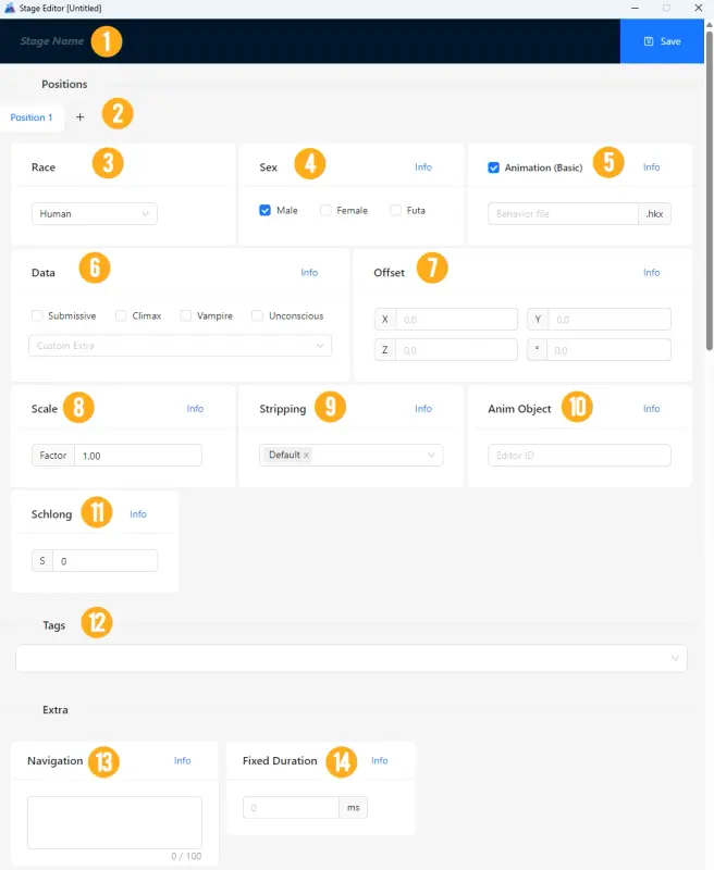 slsb-guide-staging.webp