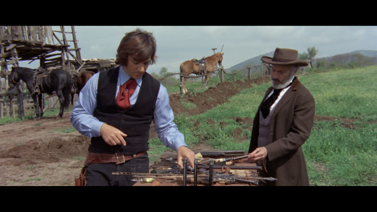 vlcsnap-2023-07-10-00h05m03s505