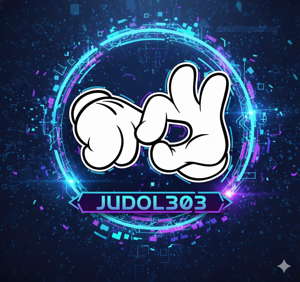 ibnogent-politique-rgpd.pages.dev favicon