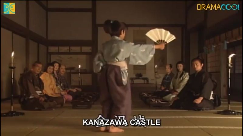 1584-matamatakawaru-maeda-ple-e-za-goste-kanazawa-jo-taiga-matsu