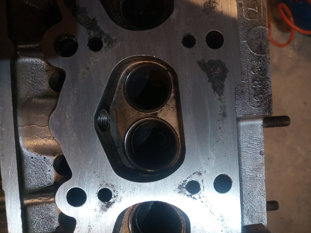 photo_10_2023-02-07_22-37-31