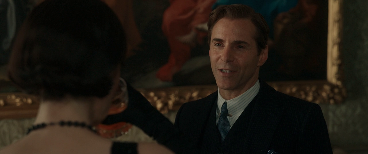 vlcsnap 2025 12 12 12h06m59s621