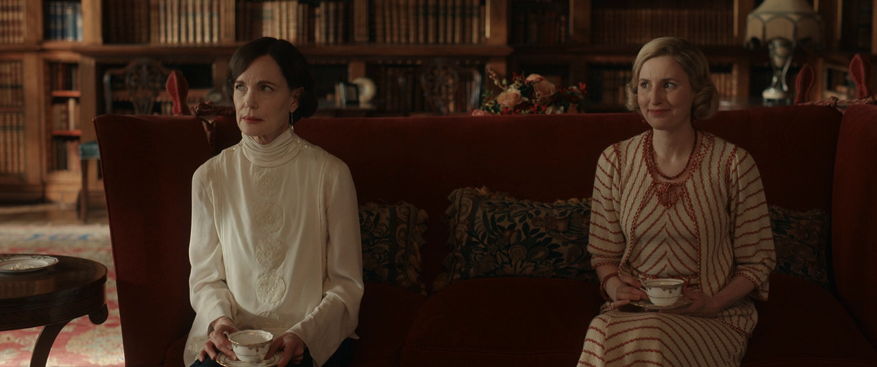 vlcsnap 2025 12 12 12h07m20s858