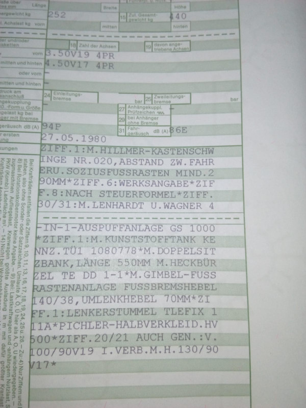 A4C02282-31A1-436E-B0BF-ACDC84647EE6