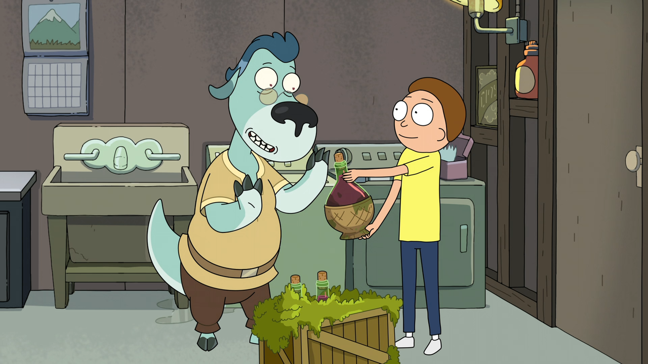 Rick.And.Morty.S05E01.La.Morty-Cena.Con.Andre.iTALiAN.MULTi.1080p.WEB.x264-MeM.GP.mkv_snapshot_07.34