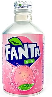 fanta-white-peach-japan-edition.jpg