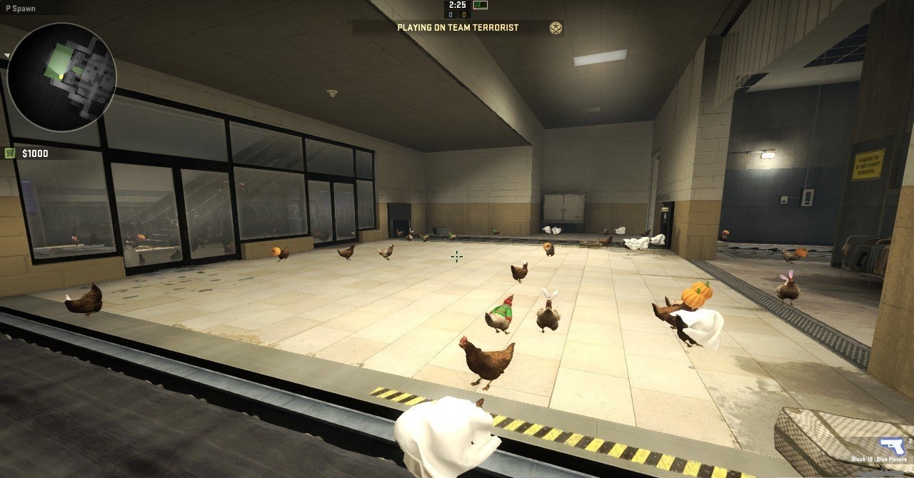 1607008773-plagin-chicken-wars-dlja-csgo.jpg