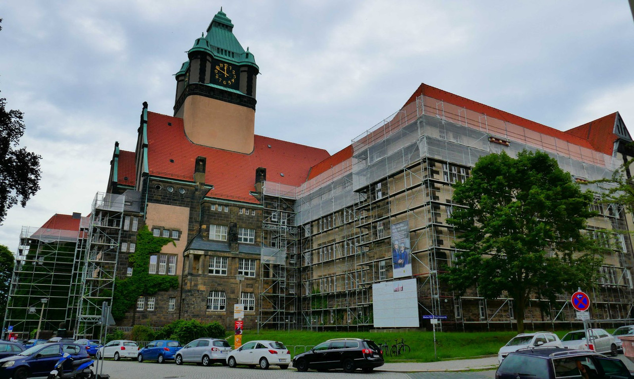 P1200636.jpg