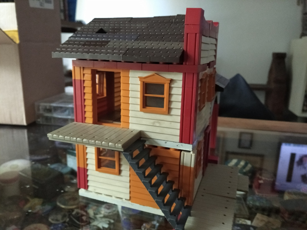 01-Previo pintura (2)