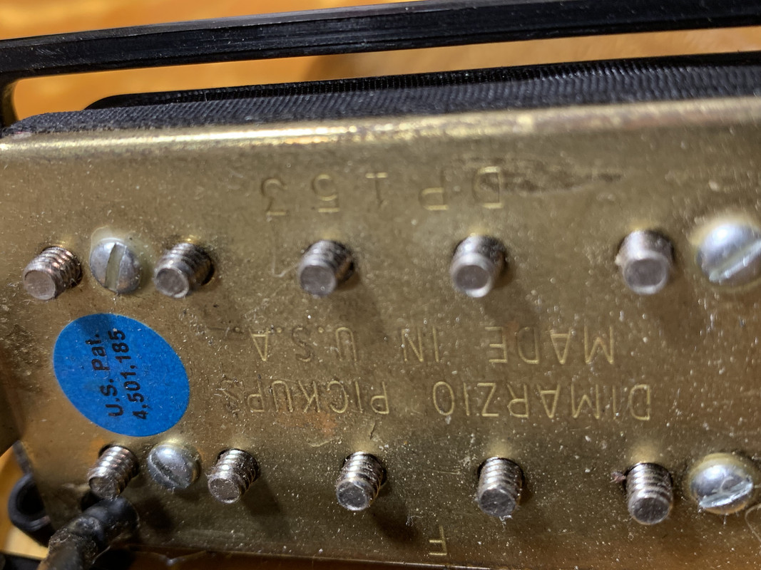 B5A296C3-DA87-421C-9F1B-F611FF751910