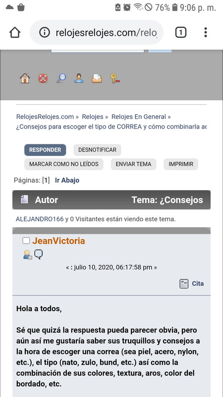 Screenshot_20200725-210649_Chrome