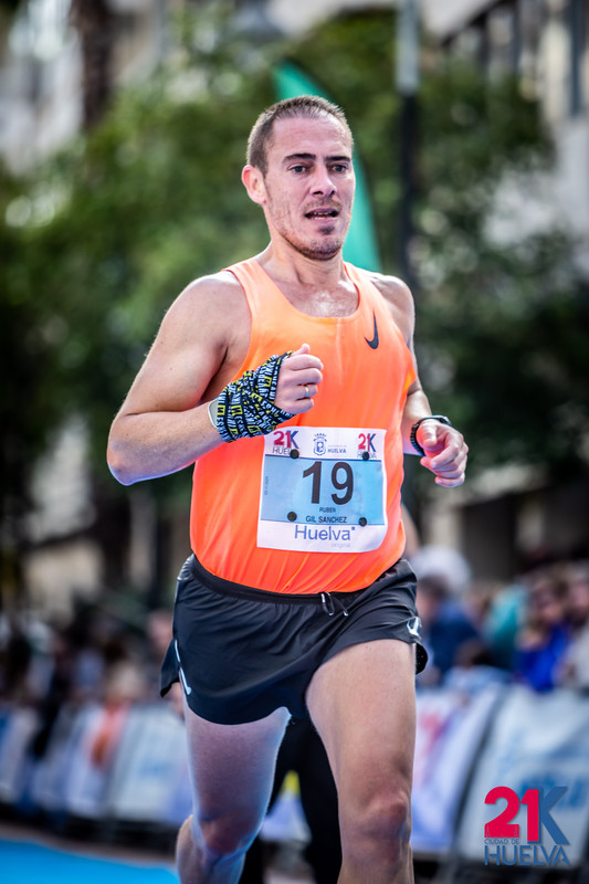 21K-Huelva-01101