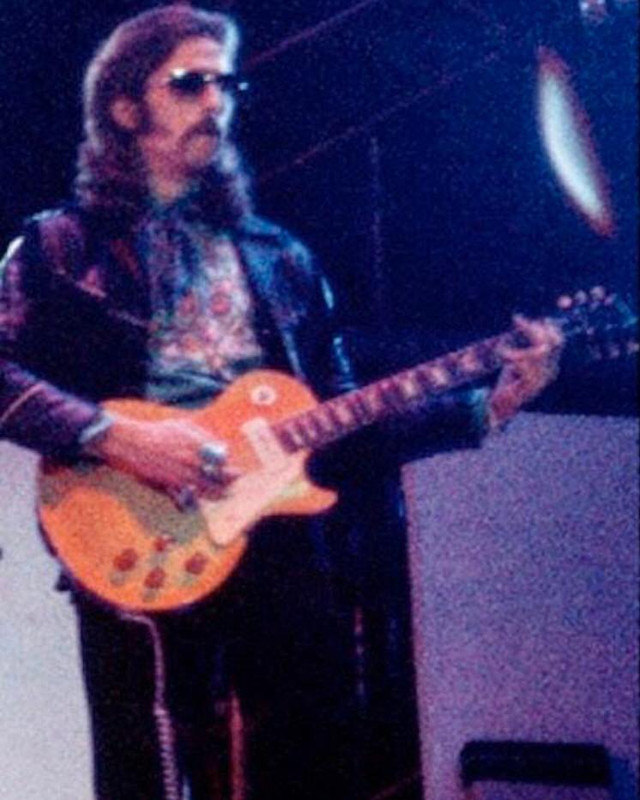 68 3 27 2 Staples High School Auditorium, Westport CT — Postimages