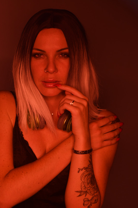 5B2B9041-0250-444D-BAD0-B9A7D1E3F162